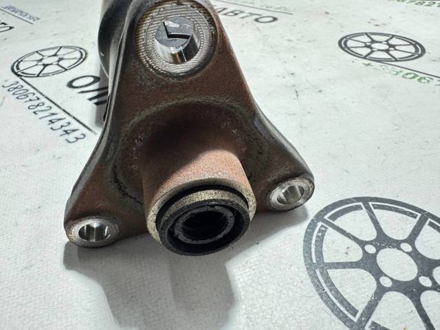 26108679007 BMW Кардан задний купить в Черкассы