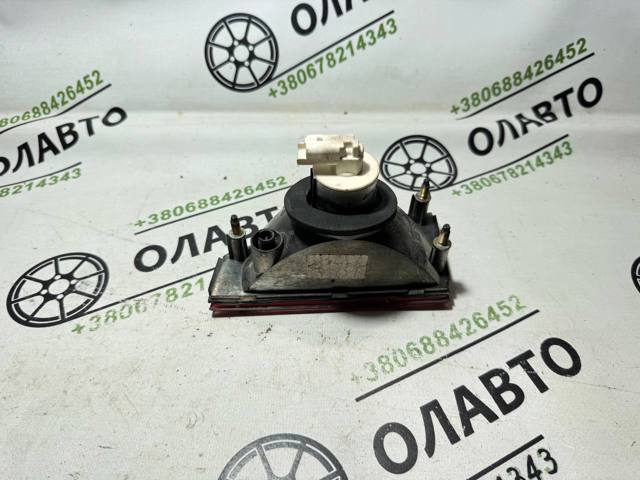 NISSAN 26540AU800 Фонарь заднего хода правый в наличии Ровно
