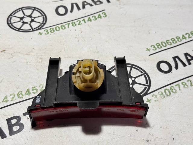 NISSAN 26590AU300 Задний стоп в наличии Украина