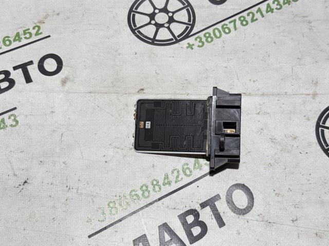 271505M400 NISSAN купить в Тернополь