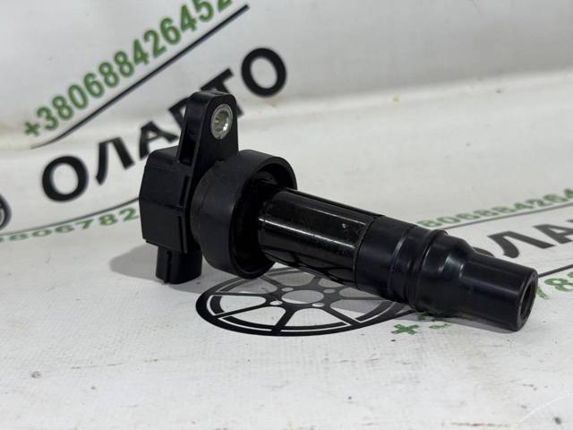 Модуль зажигания 273012B010 HYUNDAI