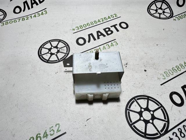 28260AU000 купить Черкассы