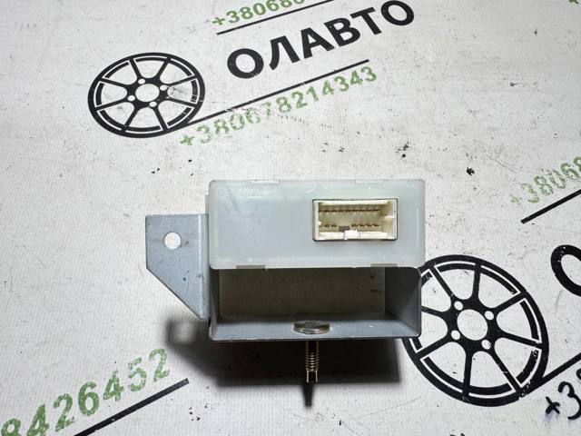 28260AU000 купить Черкассы