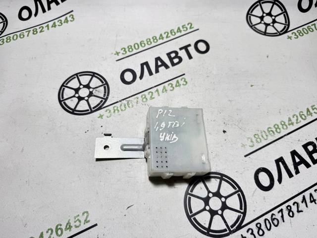 28260AU100 NISSAN купить в Львов