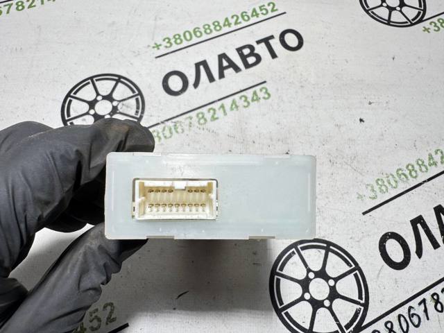 NISSAN 28260AU100 в наличии Черкассы