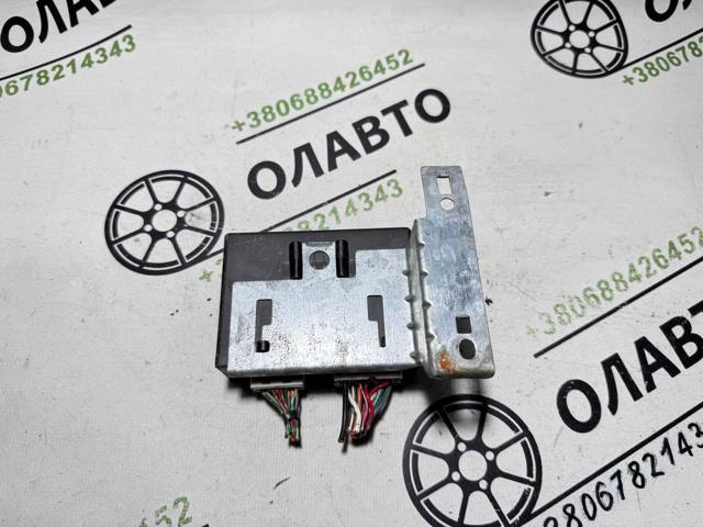 NISSAN 284502F901 в наличии Кривой Рог