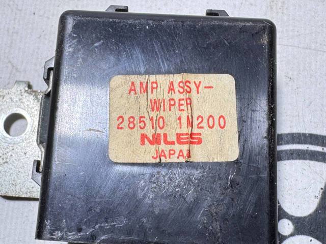 285101M200 NISSAN купить в Харьков