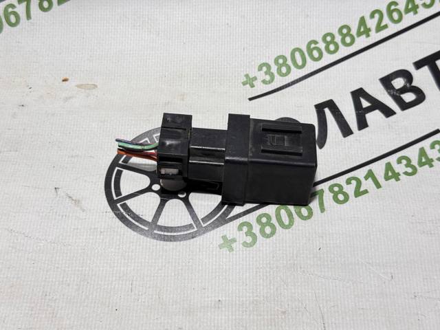 285319F910 купить Кривой Рог