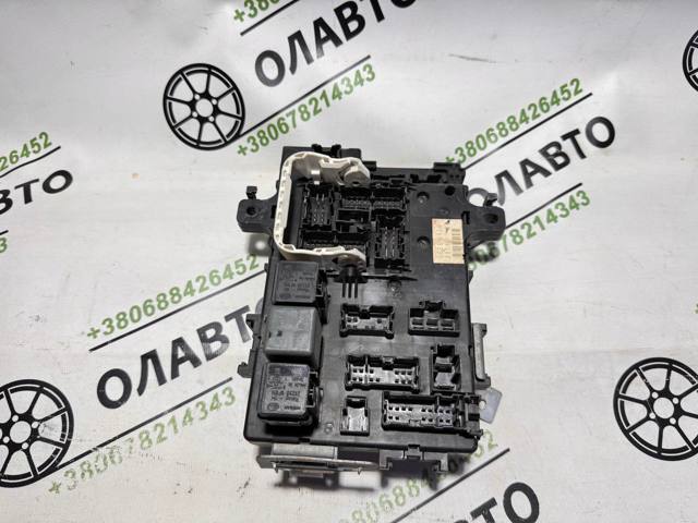 285519F914 NISSAN купить в Ирпень
