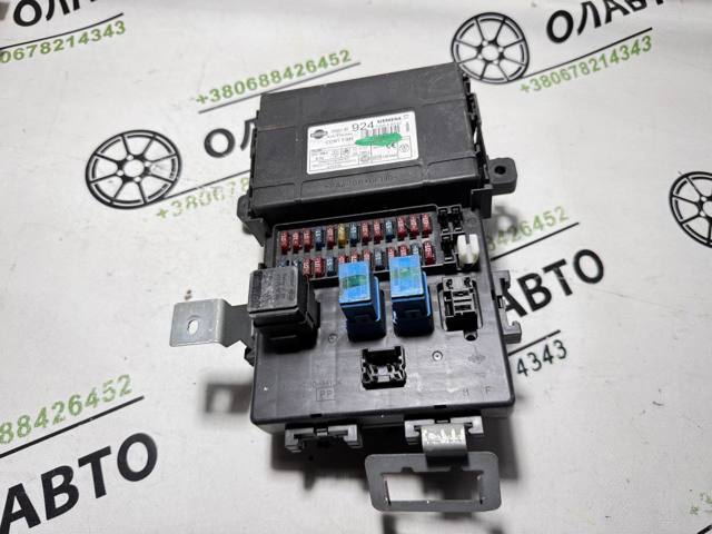 285519F924 NISSAN купить в Винница