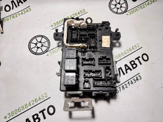 285519F924 NISSAN купить в Павлоград