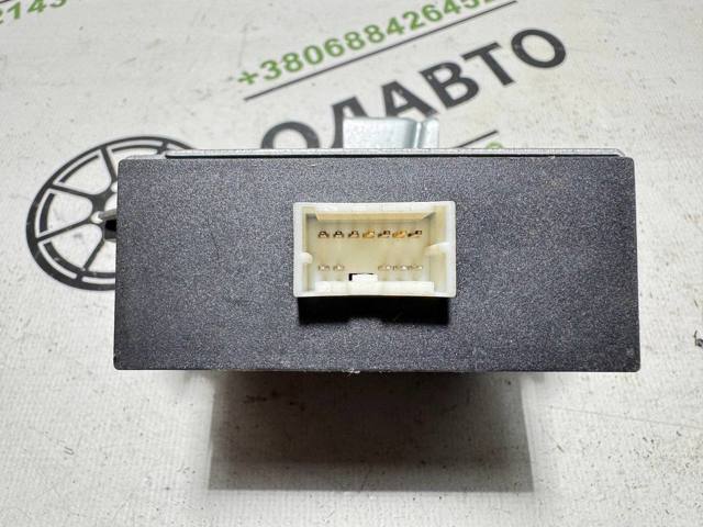 NISSAN 285809F600 в наличии Ирпень
