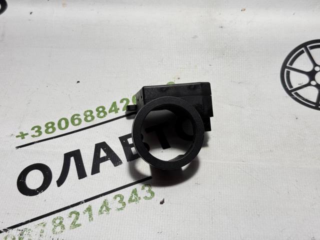 Антенна иммобилайзера 28590C9918 NISSAN