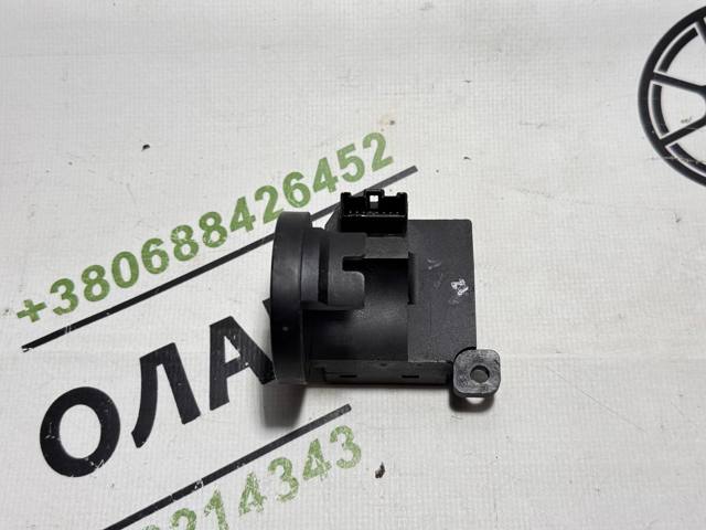 NISSAN 28590C9918 Антенна (кольцо) иммобилайзера в наличии Днепр