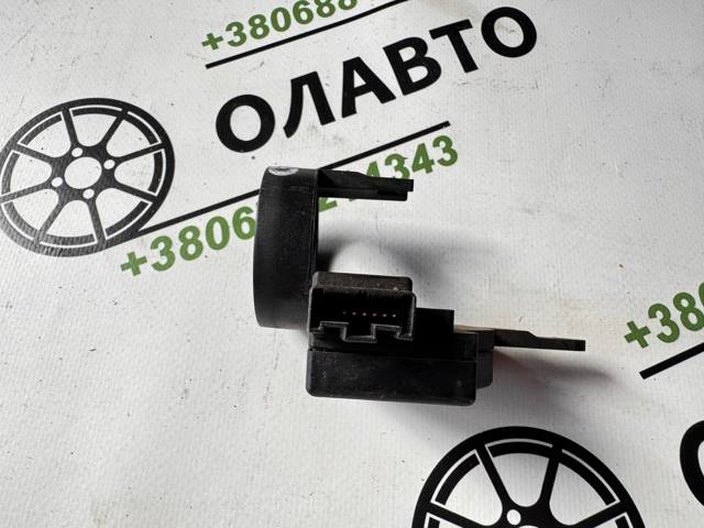 Антенна иммобилайзера 28590C9922 NISSAN