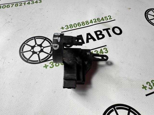 28590C9922 Кольцо иммобилайзера купить Запорожье