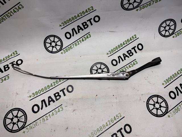 NISSAN 288861N600 в наличии Черновцы
