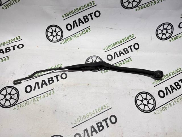 288862F900 NISSAN купить в Одесса