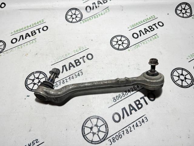 31126852991 Рычаг передней подвески левый купить Каменское