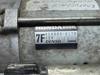 Стартер двигателя 31200R1PH01 HONDA