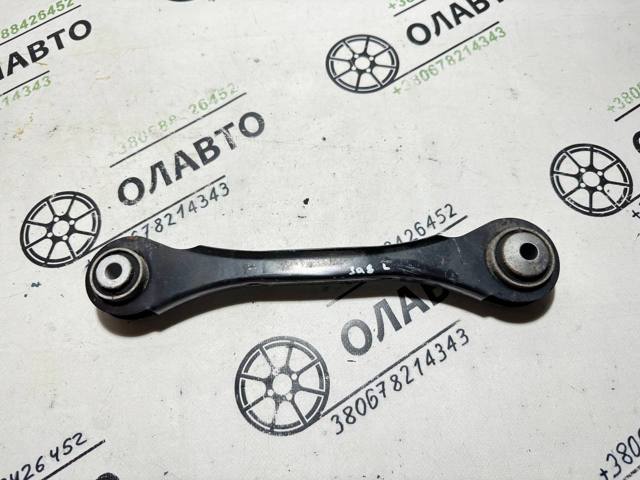 33326792543 BMW Верхний левый рычаг задней подвески купить в Киев