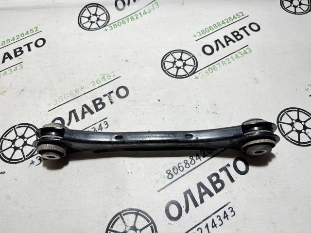 BMW 33326792543 Верхний левый рычаг задней подвески в наличии Ирпень