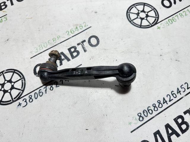 Солдатик правый 33506785608 BMW