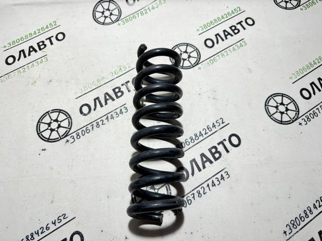 BMW 33536851933 Пружина задняя в наличии Украина