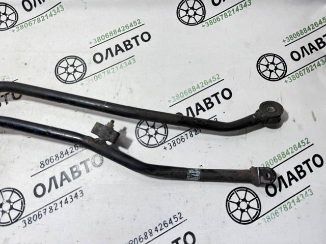 34103AU305 купить Тернополь