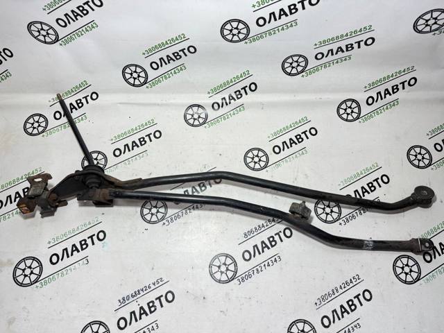 34103AU305 NISSAN купить в Львов