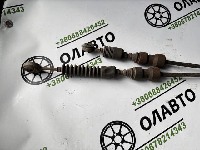 34413BV020 NISSAN купить в Одесса