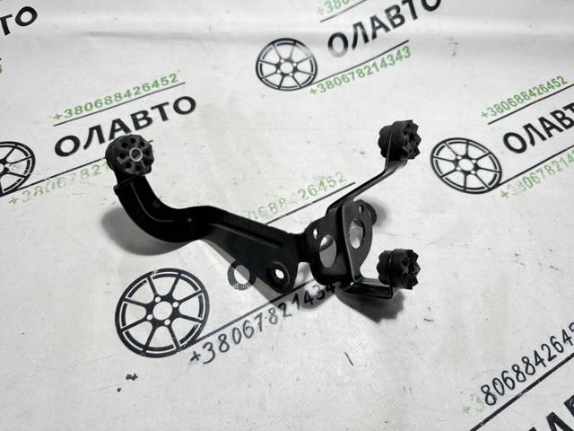 BMW 34516798904 в наличии Каменское