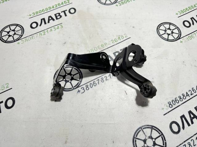 BMW 34516798904 в наличии Днепр