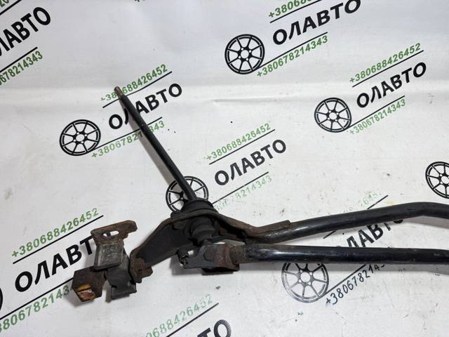 34558BM70A Nissan/Infiniti
