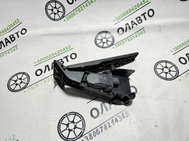 Педаль акселератора 35426853175 BMW