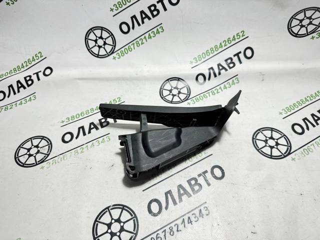 35426853175 Педаль газа купить Чернигов