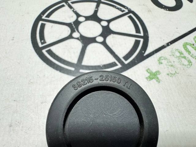 3921525150 HYUNDAI купить в Хмельницкий