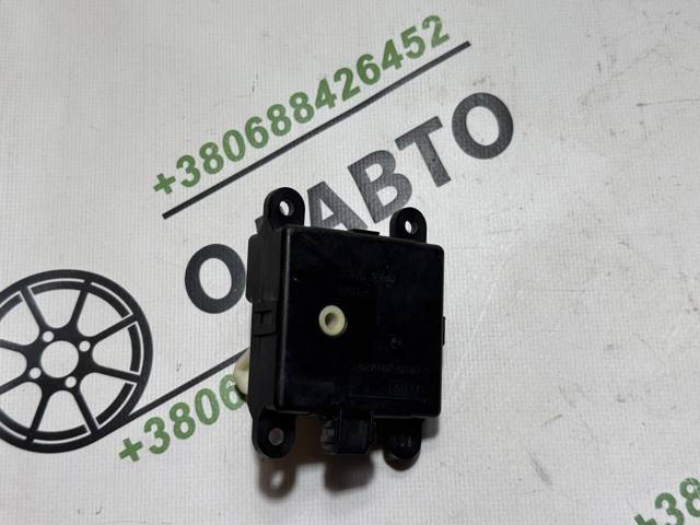 NISSAN 3C27030840 в наличии Черкассы