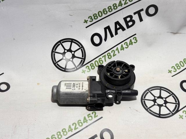 400601T3 купить Киев