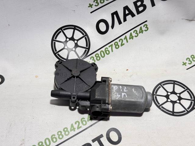 400601T3 NISSAN купить в Киев