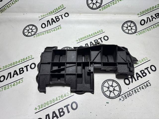 Подшипник в сборе со ступицей передний 40202BU000 NISSAN