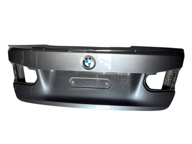 Крышка багажника 41007288757 BMW
