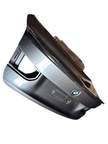 BMW 41007288757 Крышка багажника в наличии Полтава
