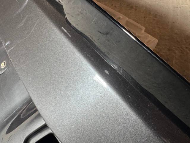 BMW 41007288757 Крышка багажника в наличии Одесса