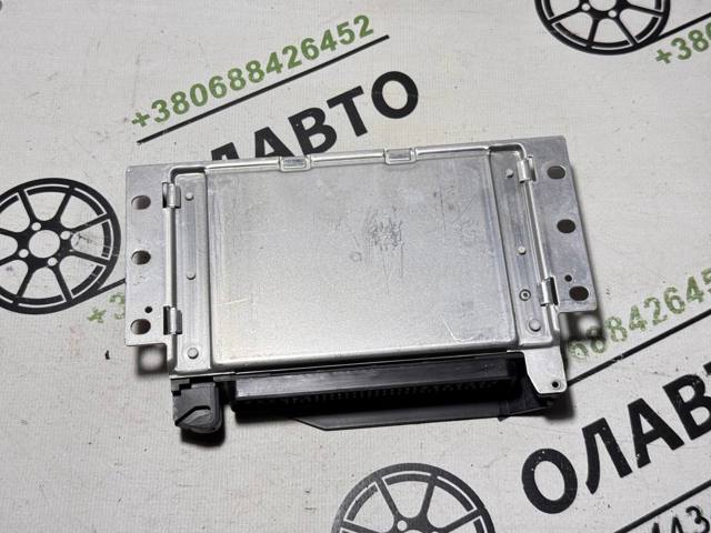 Модуль управления ESP 47850BV001 NISSAN