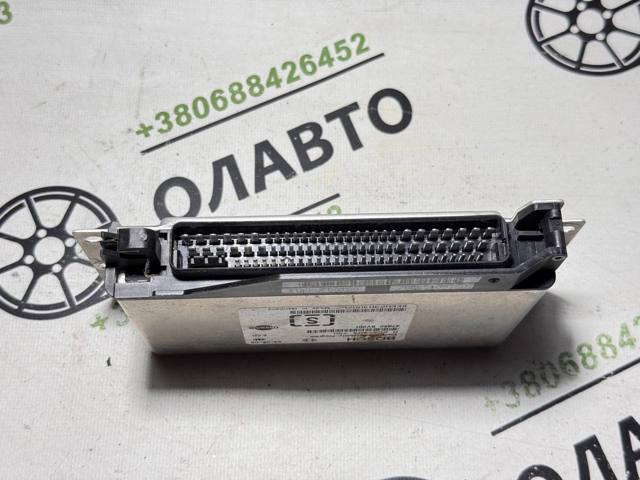 47850BV001 NISSAN Блок управления ESP купить в Каменское