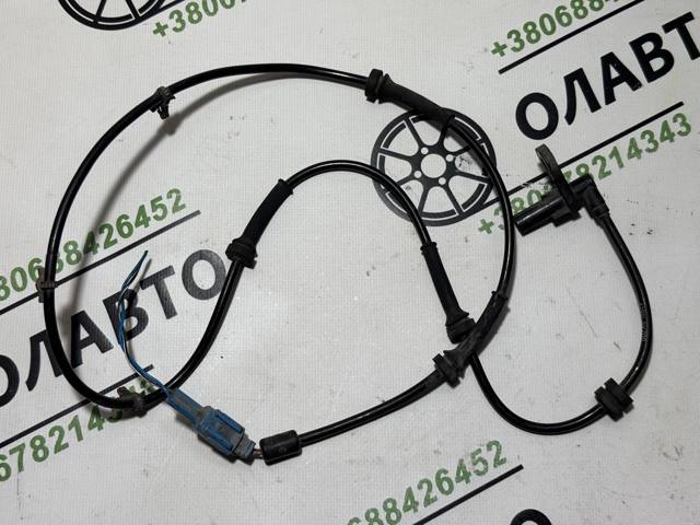Датчик ABS передний левый 47911AV700 NISSAN