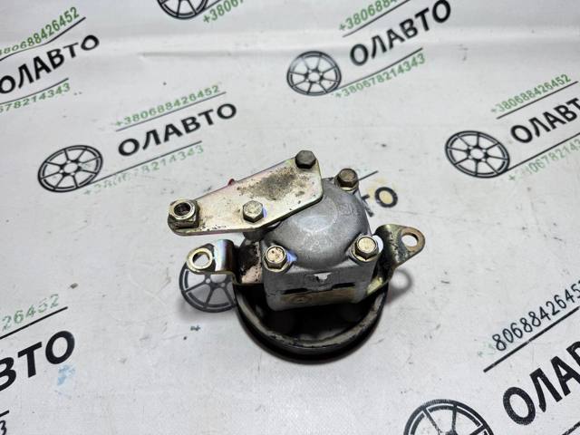 ГУР руля 49110AV710 NISSAN