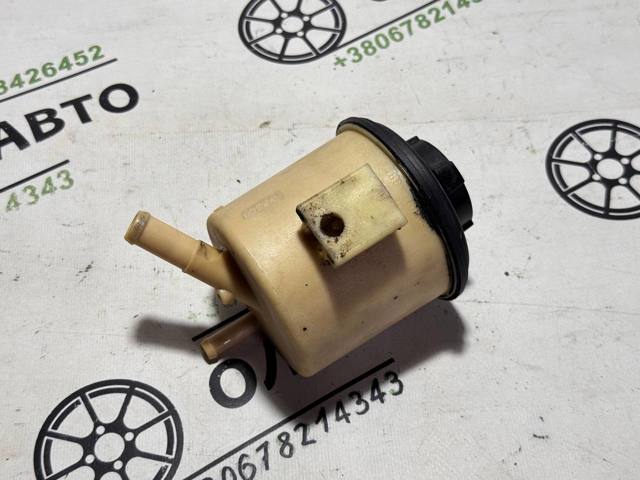 NISSAN 49180BM400 Бачок насоса ГУР в наличии Каменское