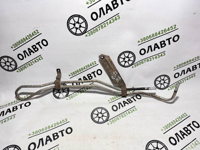 NISSAN 497909F510 в наличии Житомир